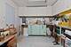 801 Victoria Unit 801, Woodstock, IL 60098