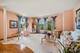 13609 S Parker, Homer Glen, IL 60491
