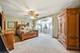13609 S Parker, Homer Glen, IL 60491