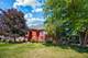 13609 S Parker, Homer Glen, IL 60491