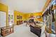 13609 S Parker, Homer Glen, IL 60491