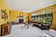 13609 S Parker, Homer Glen, IL 60491