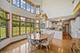 13609 S Parker, Homer Glen, IL 60491