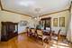 13609 S Parker, Homer Glen, IL 60491