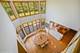 13609 S Parker, Homer Glen, IL 60491