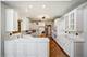 13609 S Parker, Homer Glen, IL 60491