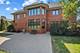 13609 S Parker, Homer Glen, IL 60491