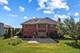 13609 S Parker, Homer Glen, IL 60491