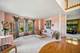 13609 S Parker, Homer Glen, IL 60491
