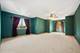 13609 S Parker, Homer Glen, IL 60491