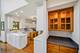 13609 S Parker, Homer Glen, IL 60491