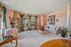 13609 S Parker, Homer Glen, IL 60491