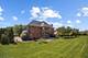 13609 S Parker, Homer Glen, IL 60491