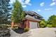 13609 S Parker, Homer Glen, IL 60491