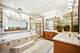 13609 S Parker, Homer Glen, IL 60491