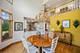 13609 S Parker, Homer Glen, IL 60491