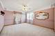 13609 S Parker, Homer Glen, IL 60491