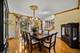 13609 S Parker, Homer Glen, IL 60491