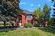 13609 S Parker, Homer Glen, IL 60491
