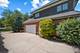 13609 S Parker, Homer Glen, IL 60491