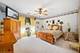 13609 S Parker, Homer Glen, IL 60491