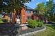13609 S Parker, Homer Glen, IL 60491