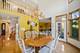13609 S Parker, Homer Glen, IL 60491