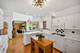 13609 S Parker, Homer Glen, IL 60491