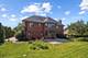 13609 S Parker, Homer Glen, IL 60491