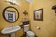 13609 S Parker, Homer Glen, IL 60491