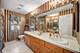 13609 S Parker, Homer Glen, IL 60491