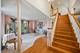 13609 S Parker, Homer Glen, IL 60491
