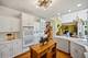13609 S Parker, Homer Glen, IL 60491