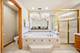 13609 S Parker, Homer Glen, IL 60491