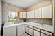 13609 S Parker, Homer Glen, IL 60491