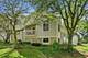 3169 Teal Bay, Aurora, IL 60503