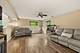3169 Teal Bay, Aurora, IL 60503