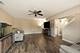 3169 Teal Bay, Aurora, IL 60503