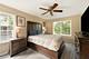 3169 Teal Bay, Aurora, IL 60503