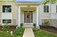 3169 Teal Bay, Aurora, IL 60503