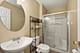3169 Teal Bay, Aurora, IL 60503