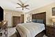 3169 Teal Bay, Aurora, IL 60503