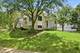 3169 Teal Bay, Aurora, IL 60503