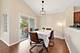 3169 Teal Bay, Aurora, IL 60503