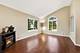 3169 Teal Bay, Aurora, IL 60503