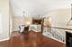 3169 Teal Bay, Aurora, IL 60503