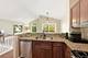3169 Teal Bay, Aurora, IL 60503
