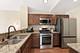 3169 Teal Bay, Aurora, IL 60503