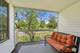 3169 Teal Bay, Aurora, IL 60503