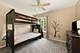3169 Teal Bay, Aurora, IL 60503